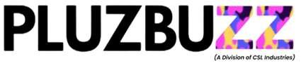 PluZBuzz